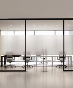 Cửa Cổng Đẹp Sắt Kẽm SP-48535