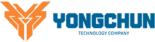Yong Chun Tech
